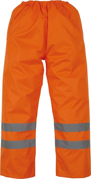 Actual product image Yoko Visibilité Imperméable (XL)
