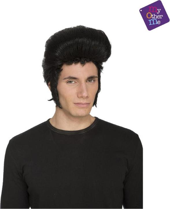 Immagine prodotto Neoperl Parrucca di Elvis