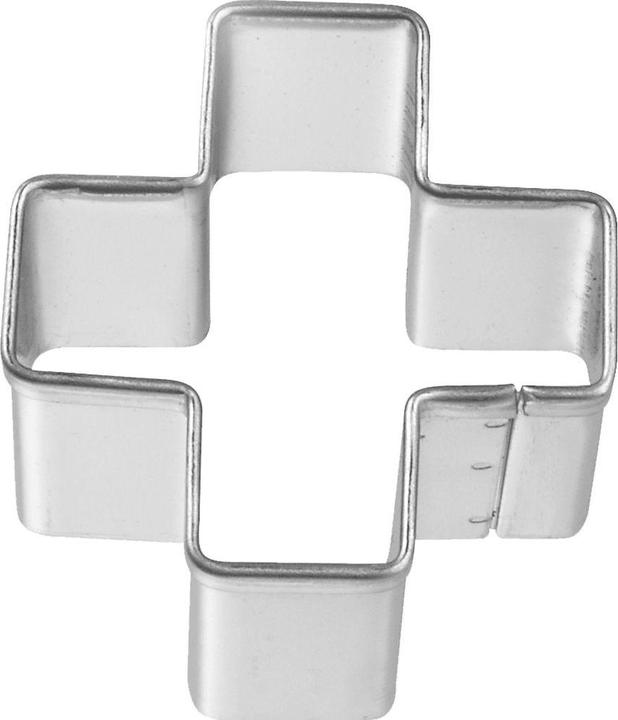 Image du produit Birkmann Coupe-biscuits