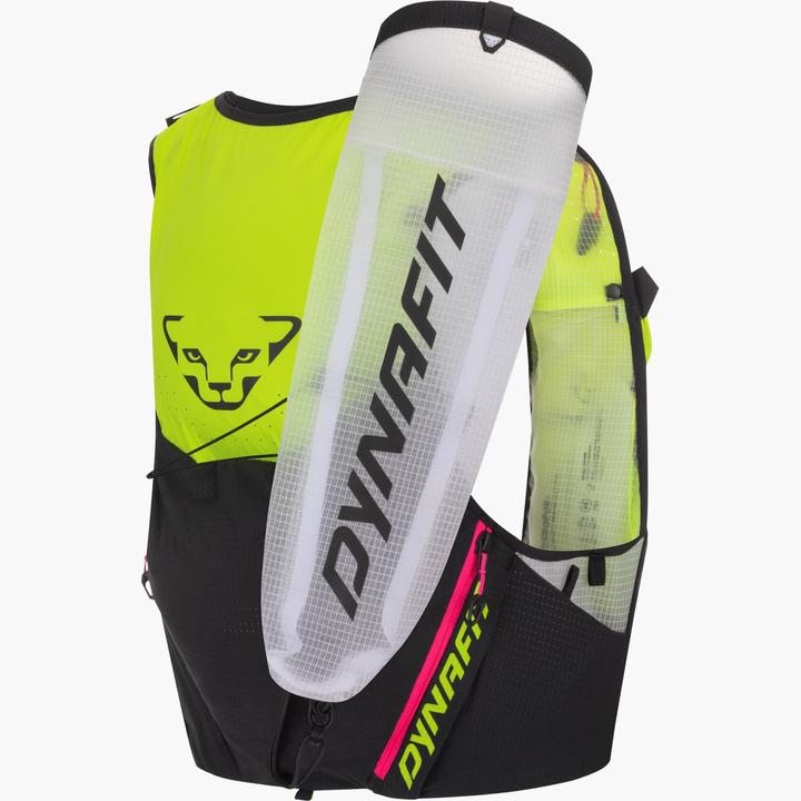 Produktbild Dynafit Dna 8 (XS)