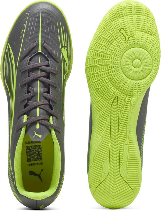 Immagine prodotto Puma Ultra 5 Play IT (41)