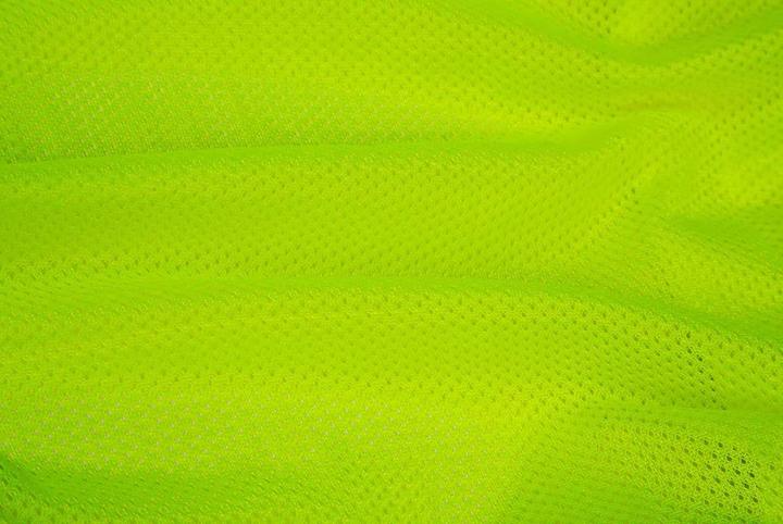 Actual product image Endura Hummvee (M)