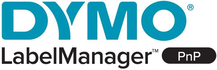 Produktbild Dymo LabelManager PnP
