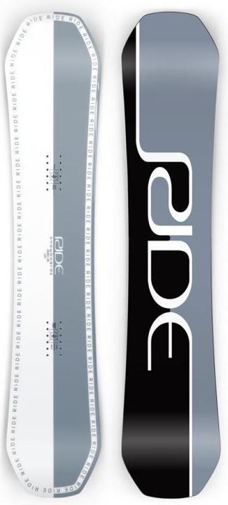Immagine prodotto Ride Zero Jr (147)