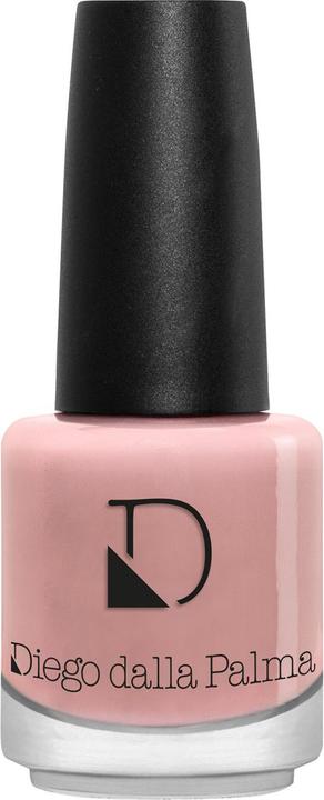 Diego dalla Palma Nail Polish 239 14 ml (239, Farblack)
