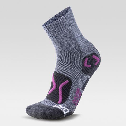 Actual product image UYN Outdoor Explorer (39 - 40)