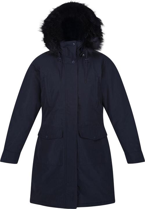 Immagine prodotto Regatta Parka Shiloh (34 D)