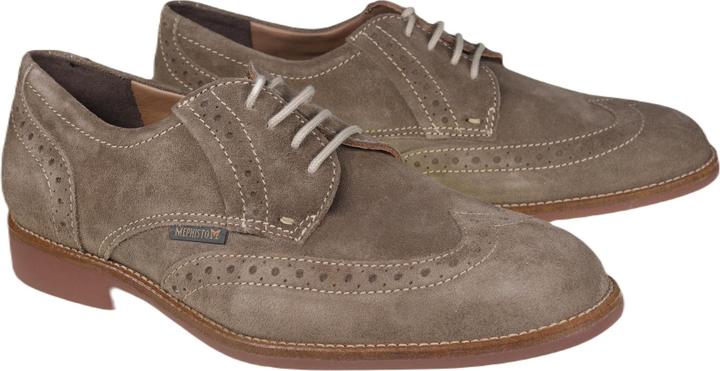 Produktbild Mephisto Feros (40)