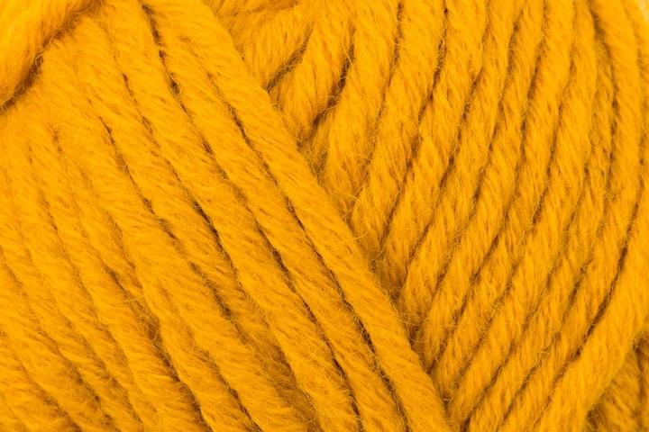 Actual product image Wool Boston (0.15 m)