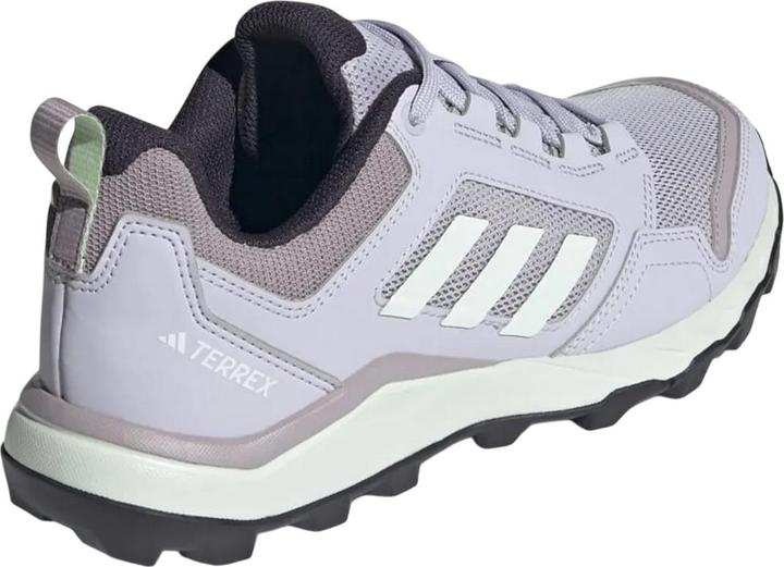 Image du produit adidas - Baskets TERREX TRACEROCKER - Femme (42)