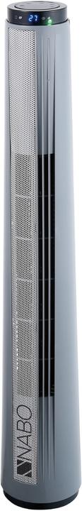 Actual product image NABO VTU 8040