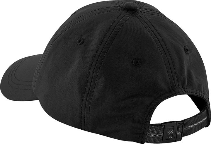 Immagine prodotto Beechfield Cappellino Da Baseball All'Aperto 6 Pannelli (Taglia unica)