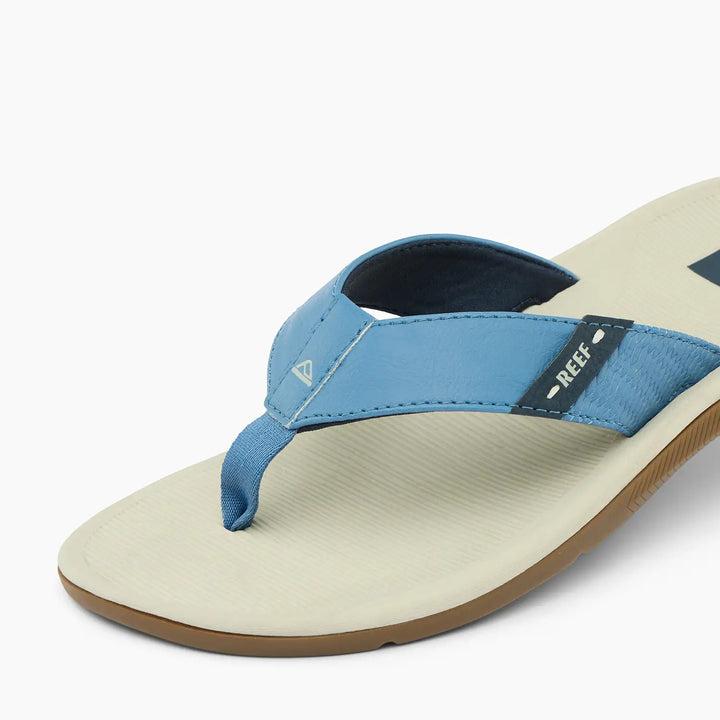 Produktbild Reef Flip Flop Santa Ana (40)