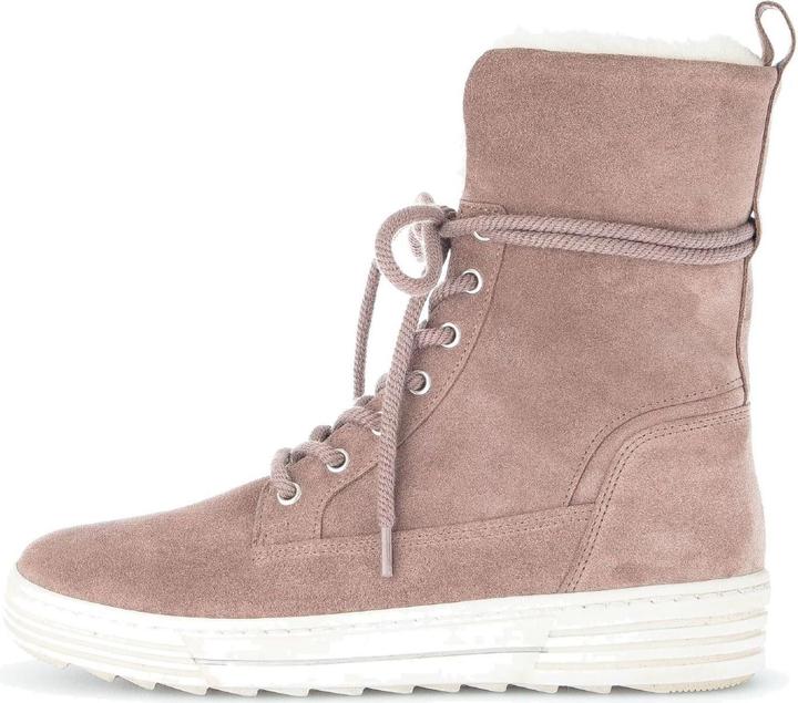 Produktbild Gabor Stiefelette (36)