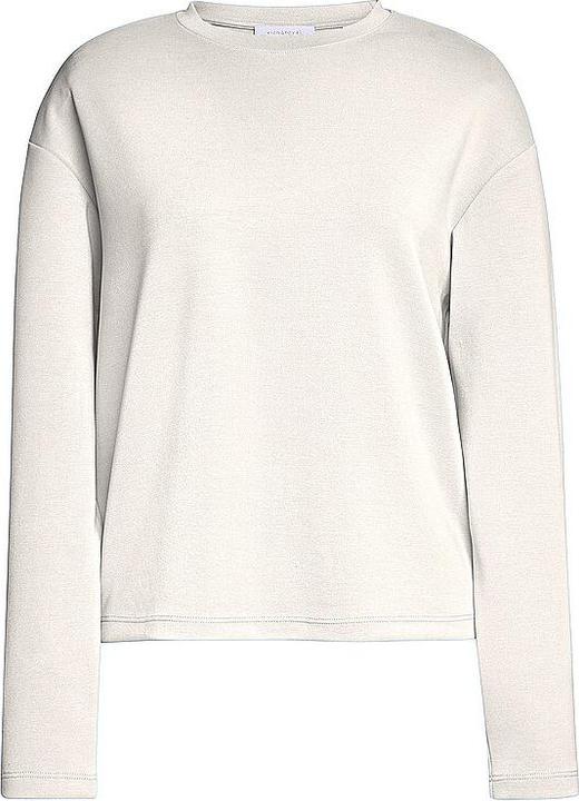 Immagine prodotto Rich & Royal Nos T Peach Cre (S)