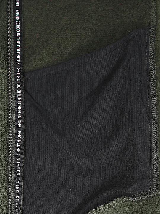 Produktbild Salewa Puez Rocca Polarlite Jacke Da (34, 40)