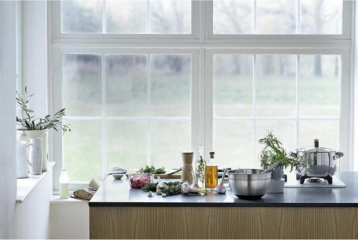 Image du produit WMF Gourmet (24 cm, 2.75 l, 4 x)