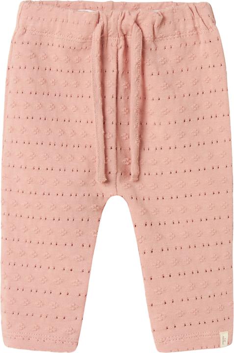 Produktbild Name it Bio-Baumwoll Hose (56)
