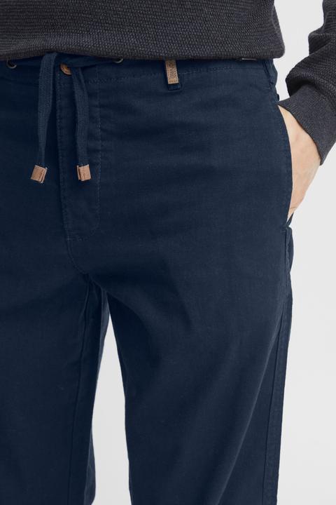 Actual product image Indicode Ives Men's shorts (XXL)