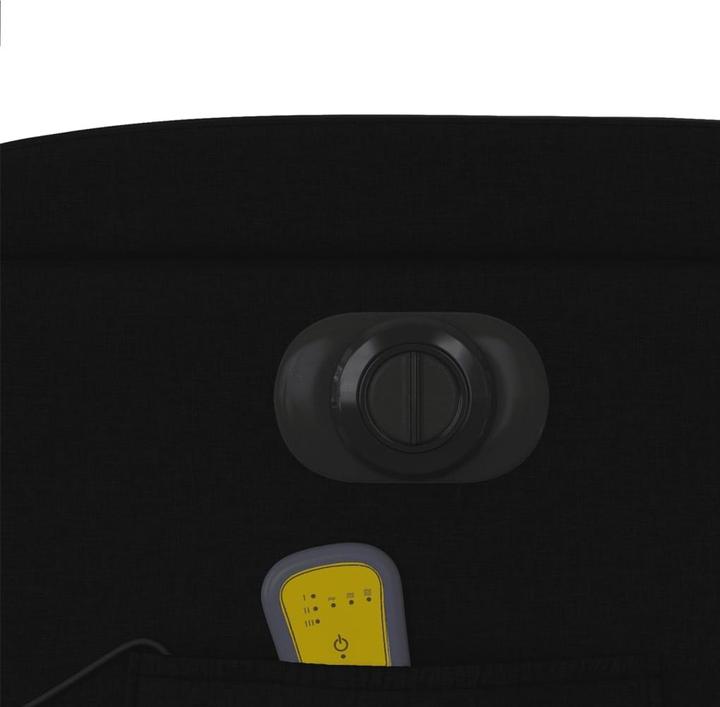 Image du produit VidaXL Hypatie