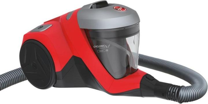 Image du produit Hoover HP310HM 011