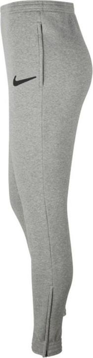 Image du produit Nike Pantalon Park 20 Fleece (M)