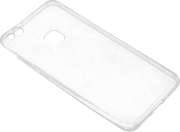 Immagine prodotto Senso Custodia bumper per Huawei P10 Lite (Huawei P10 Lite)
