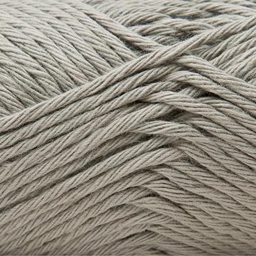 Immagine prodotto Rico Design Aran in lana e cotone (85 m)