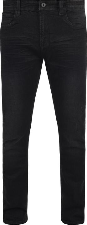 Image du produit Indicode Aldersgate - Jeans - homme (W34/L34)