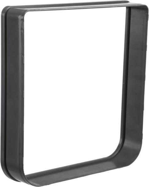 Actual product image Trixie Tunnel element for freewheel door