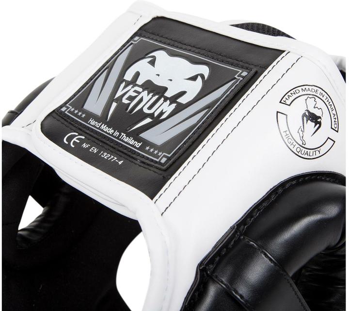 Actual product image Venum Challenger 2.0 (One size)