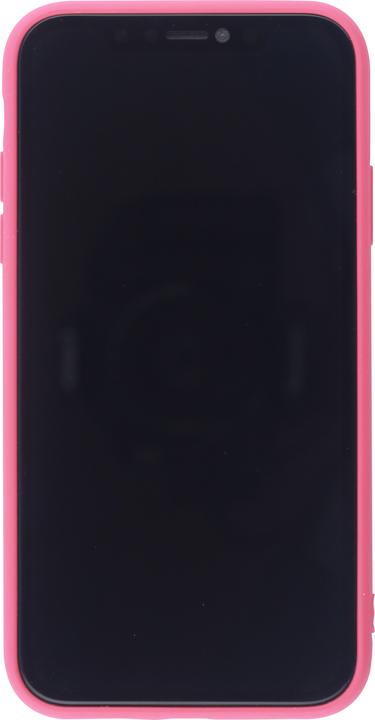 Immagine prodotto PhoneLook Coprire il tappetino in silicone Cuore (Apple iPhone 11)