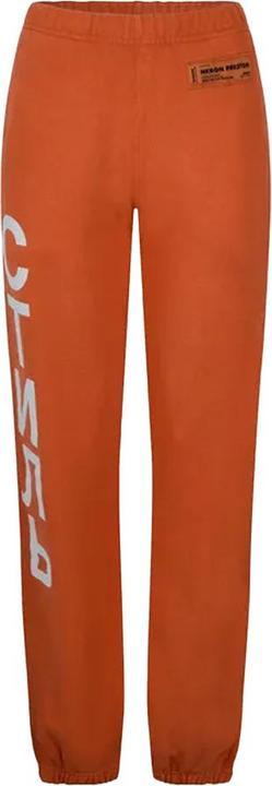 Heron Preston CTNMB Trainingshose