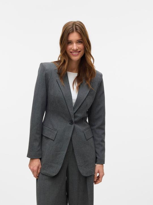 Produktbild Vero Moda VMLOVELY Blazer Blazer (38)
