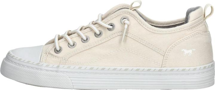 Produktbild Mustang Sneaker (42)