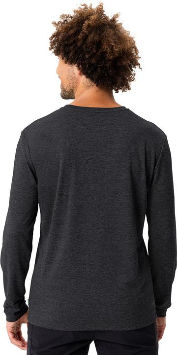 Produktbild Vaude Essential (3XL)