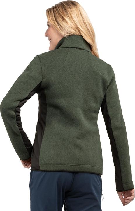Produktbild Schöffel Zip In Fleece Oberau (M)