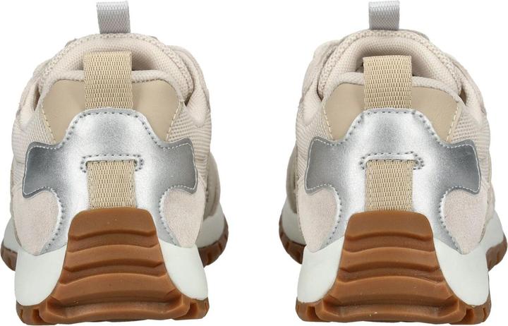 Immagine prodotto Marc O'Polo Sneaker (40)