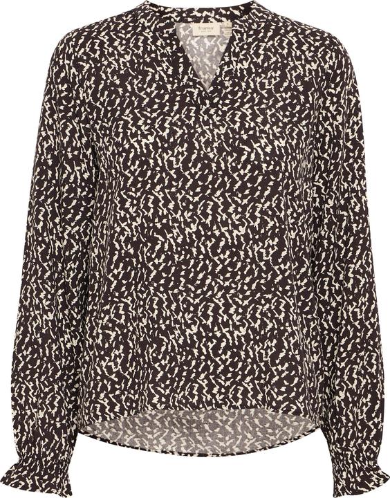 Image du produit Fransa FRFLOWY BL 3 20614106 (L)