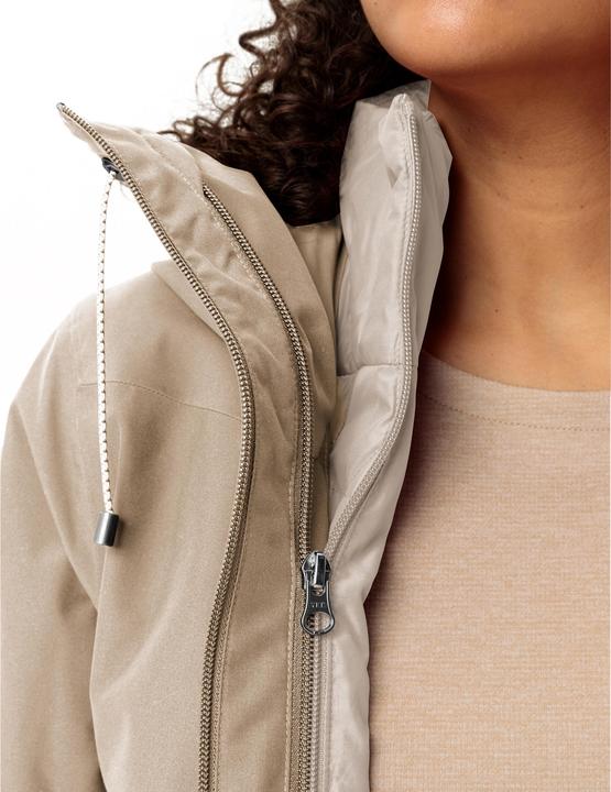Immagine prodotto Vaude Mineo 3in1 (XL)