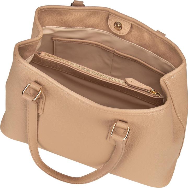 Produktbild Valentino Bags Shopper Brixton X01 (14 l)