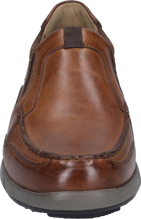Produktbild Josef Seibel 25319-860 (41)