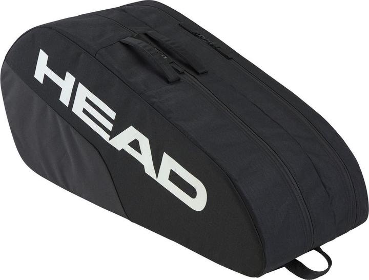 Actual product image Head Base Racket Bag (3R)