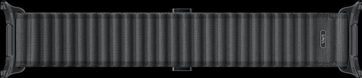 Produktbild Samsung Trail Band (Nylon / Kunststoff, Galaxy Watch Ultra)