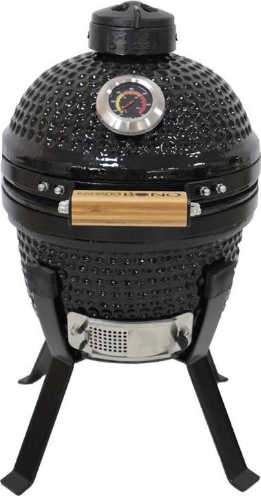 Kamado Bono PICNIC (32CM) (260 mm)