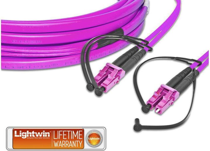 Immagine prodotto Wirewin Cavo di rete (UTP, CAT6, 15 m)