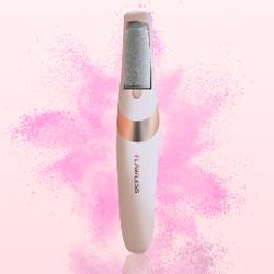 Immagine prodotto Flawless Pedi Blush