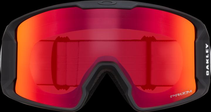 Image du produit Oakley Line Miner