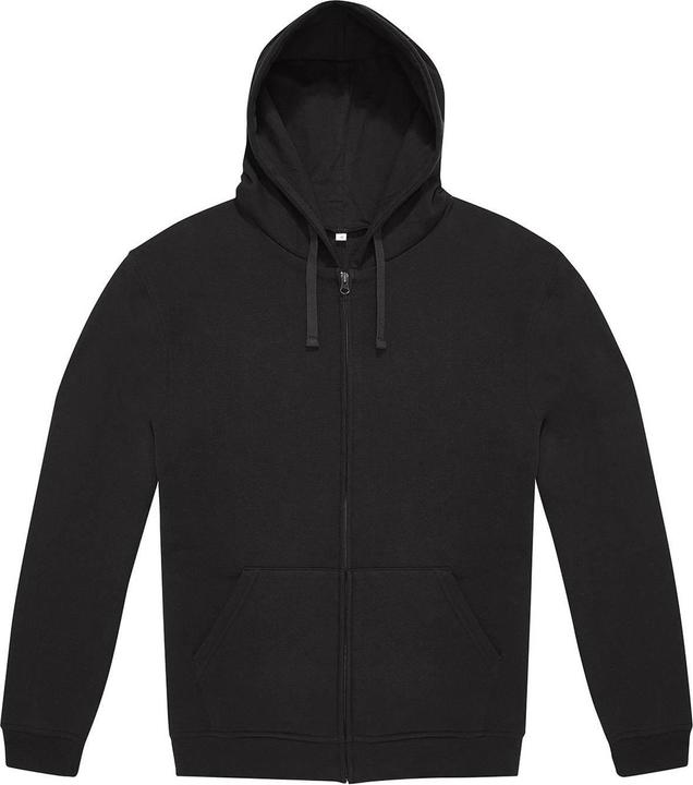Produktbild B&C Kapuzenpullover (L)