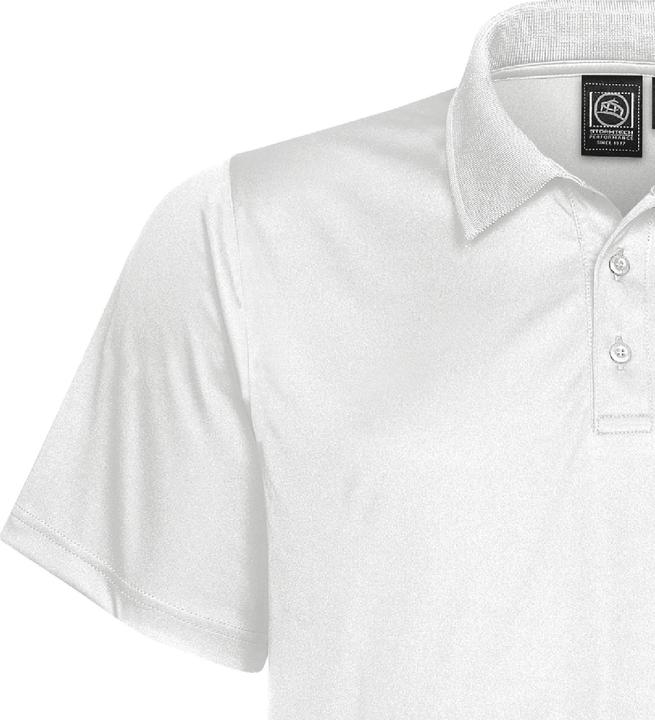 Produktbild Stormtech UTBC3886 P (L)